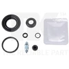 Image de Kit De Réparation, Étrier De Frein Nk 8826010 Honda;Rover
