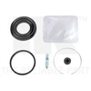 Image de Kit De Réparation, Étrier De Frein Nk 8836018 Isuzu;Nissan;Opel;Saab;Vauxhall