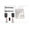 Image de Douille De Guidage, Étrier De Frein Nk 8934004 Hyundai;Kia;Mg;Mitsubishi;Nissan;Ssangyong;Subaru;Suzuki