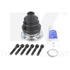 Image de Jeu De Joints-Soufflets, Arbre De Commande Nk 523609 Bmw;Opel