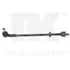Image de Barre De Connexion Nk 5004754 Volkswagen