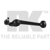 Image de Triangle De Suspension 5012508 Nk Nk 5012508 Ford