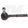 Image de Rotule De Barre De Connexion Nk 5032247 Nissan