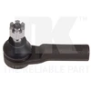 Image de Rotule De Barre De Connexion Nk 5032258 Nissan