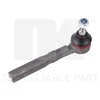 Image de Rotule De Barre De Connexion Nk 5032330 Alfa Romeo;Fiat;Lancia