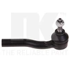 Image de Rotule De Barre De Connexion Nk 5032333 Alfa Romeo;Fiat;Lancia