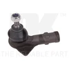 Image de Rotule De Barre De Connexion Nk 5032504 Ford