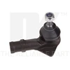 Image de Rotule De Barre De Connexion Nk 5032505 Ford