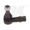 Image de Rotule De Barre De Connexion Nk 5032550 Ford