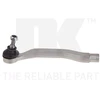 Image de Rotule De Barre De Connexion Nk 5032610 Honda