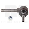 Image de Rotule De Barre De Connexion Nk 5033301 Mercedes-Benz
