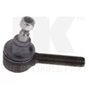 Image de Rotule De Barre De Connexion Nk 5033319 Mercedes-Benz