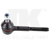 Image de Rotule De Barre De Connexion Nk 5033321 Mercedes-Benz