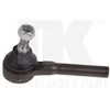 Image de Rotule De Barre De Connexion Nk 5033328 Mercedes-Benz