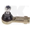 Image de Rotule De Barre De Connexion Nk 5033403 Hyundai