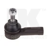 Image de Rotule De Barre De Connexion Nk 5033623 Opel;Smart;Vauxhall