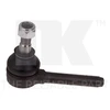 Image de Rotule De Barre De Connexion Nk 5033652 Opel;Vauxhall
