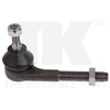 Image de Rotule De Barre De Connexion Nk 5033717 Citroen;Peugeot