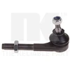 Image de Rotule De Barre De Connexion Nk 5033718 Citroen;Peugeot