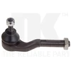 Image de Rotule De Barre De Connexion Nk 5033721 Peugeot
