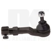 Image de Rotule De Barre De Connexion Nk 5033919 Renault