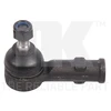 Image de Rotule De Barre De Connexion Nk 5034714 Volkswagen