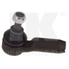 Image de Rotule De Barre De Connexion Nk 5034720 Audi;Volkswagen