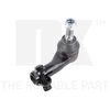 Image de Rotule De Barre De Connexion Nk 5034732 Volkswagen
