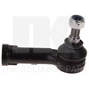 Image de Rotule De Barre De Connexion Nk 5034739 Volkswagen