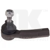 Image de Rotule De Barre De Connexion Nk 5034759 Seat;Volkswagen