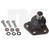 Image de Rotule De Suspension Nk 5044708 Porsche;Volkswagen