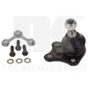 Image de Rotule De Suspension Nk 5044739 Audi;Seat;Skoda;Volkswagen