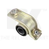 Image de Suspension, Bras De Liaison Nk 5101003 Alfa Romeo;Fiat;Lancia