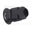 Image de Suspension, Bras De Liaison Nk 5102301 Fiat;Lancia