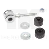 Image de Barre Stabilisatrice Nk 5112301 Alfa Romeo;Citroen;Fiat;Lancia