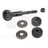Image de Barre Stabilisatrice Nk 5112302 Citroen;Fiat;Lancia;Peugeot