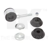 Image de Barre Stabilisatrice Nk 5112304 Seat;Volkswagen