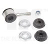 Image de Barre Stabilisatrice Nk 5112305 Seat;Volkswagen