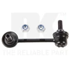 Image de Barre Stabilisatrice Nk 5113208 Ford Usa;Kia;Mazda