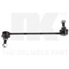 Image de Barre Stabilisatrice Nk 5113609 Opel;Saab;Vauxhall;Volkswagen