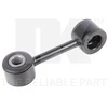 Image de Barre Stabilisatrice Nk 5114701 Volkswagen