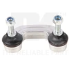 Image de Barre Stabilisatrice Nk 5114705 Audi;Volkswagen