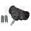 Image de Cylindre De Roue Nk 803314 Mercedes-Benz