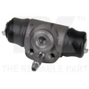 Image de Cylindre De Roue Nk 804735 Audi;Seat;Skoda;Volkswagen