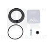 Image de Kit De Réparation, Étrier De Frein Nk 8893001 Chrysler