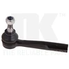 Image de Rotule De Barre De Connexion Nk 5033655 Opel;Vauxhall