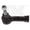 Image de Rotule De Barre De Connexion Nk 5034767 Volkswagen