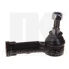 Image de Rotule De Barre De Connexion Nk 5034768 Volkswagen