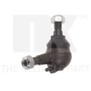 Image de Rotule De Suspension Nk 5043308 Chrysler;Mercedes-Benz
