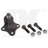 Image de Rotule De Suspension Nk 5041919 Citroen;Peugeot